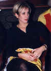 ana2.JPG (42312 bytes)