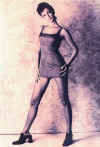 biljana.JPG (61045 bytes)