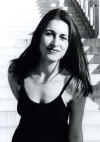 danijela2.JPG (39036 bytes)