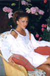 ivana1.JPG (47793 bytes)