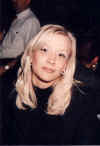 klara1.JPG (35396 bytes)