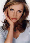 maja2_small.JPG (2858 bytes)