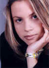 tijana1.JPG (48146 bytes)